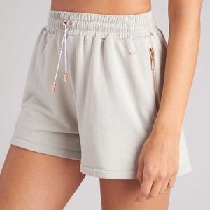 Bloch Zise Jeri Shorts